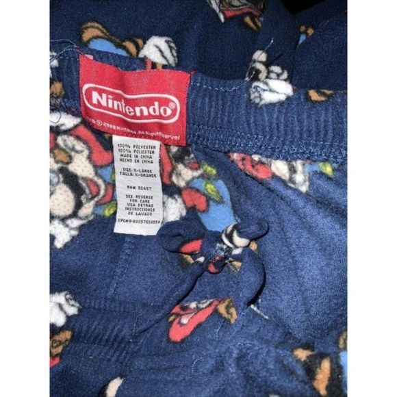 Vintage Fleece - Picture 5 of 6